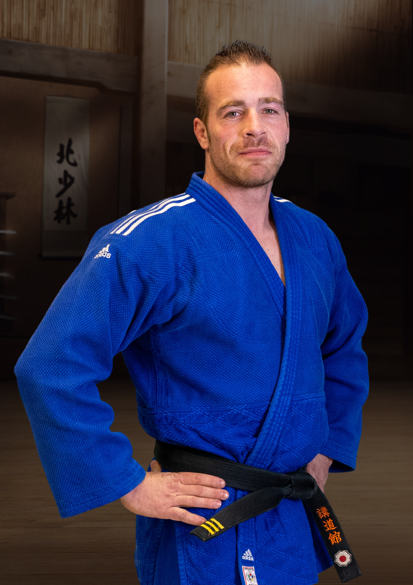 Michael Grieß
