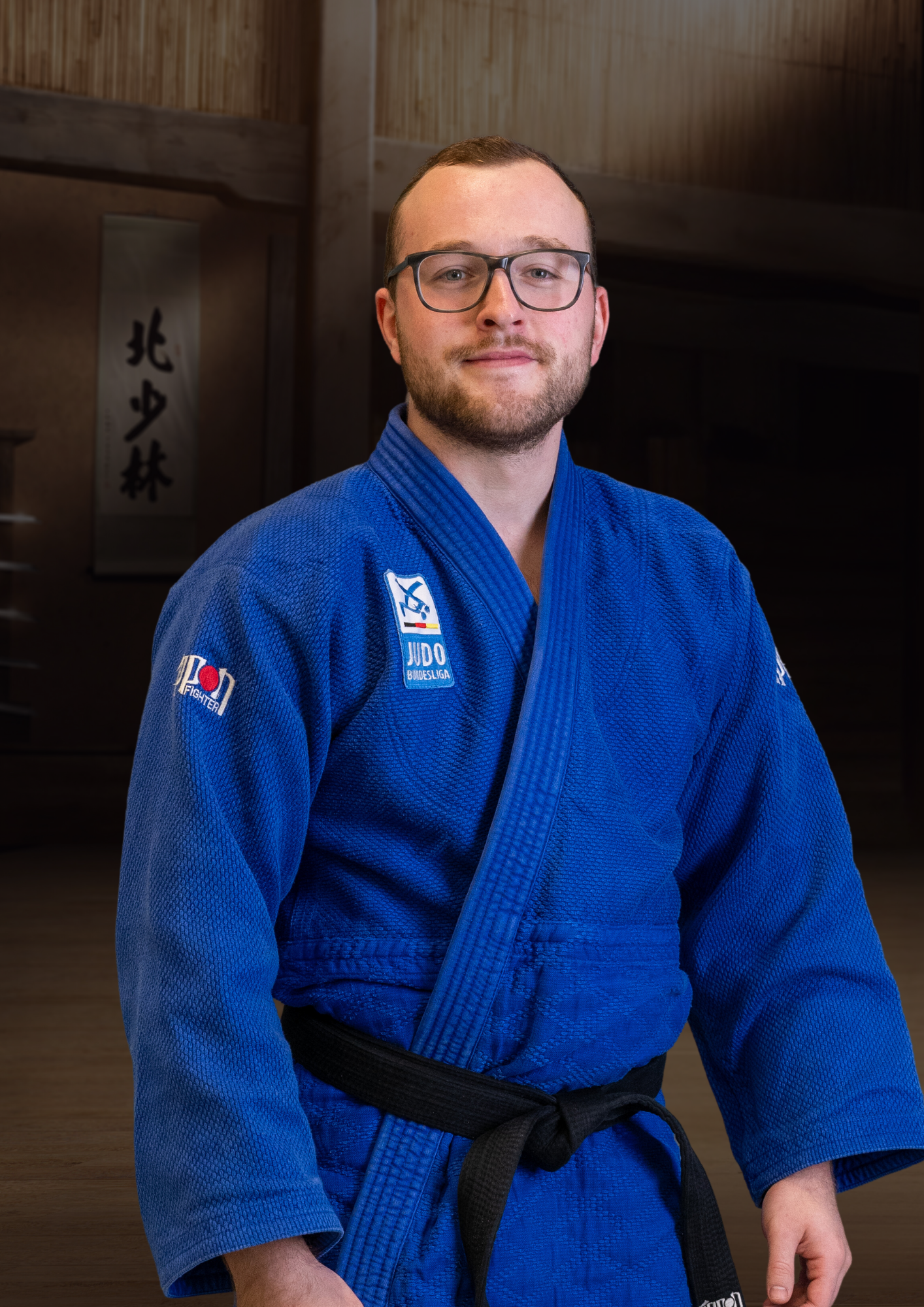 Matthias Czepull
