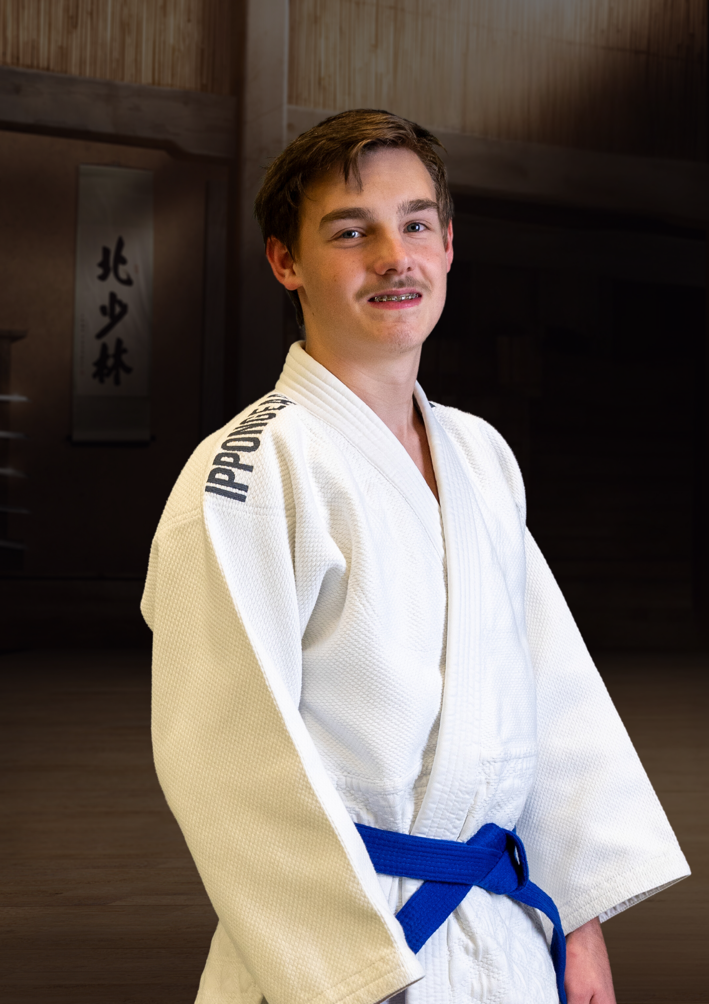 Joschua Wintzen