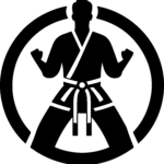 Technik und Taktik